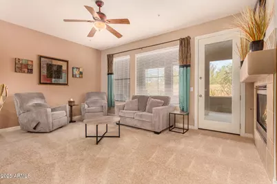 20750 N 87th Street #1065, Scottsdale, AZ 85255 - Photo 5