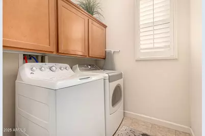 20750 N 87th Street #1065, Scottsdale, AZ 85255 - Photo 19