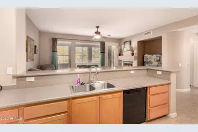20750 N 87th Street #1065, Scottsdale, AZ 85255 - Photo 7