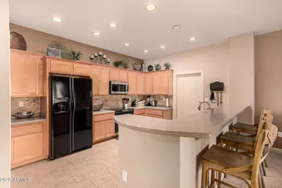 20750 N 87th Street #1065, Scottsdale, AZ 85255 - Photo 9