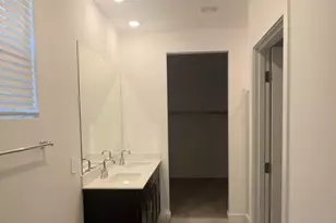 2026 S 242nd Ave, Buckeye, AZ 85326 - Photo 7