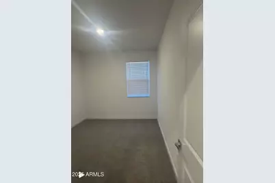 2026 S 242nd Avenue, Buckeye, AZ 85326 - Photo 11