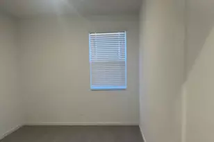 2026 S 242nd Ave, Buckeye, AZ 85326 - Photo 11