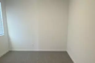 2026 S 242nd Ave, Buckeye, AZ 85326 - Photo 9