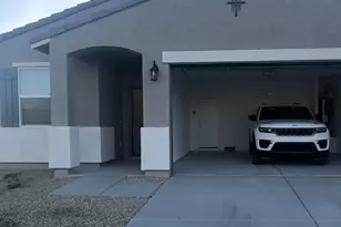 2026 S 242nd Ave, Buckeye, AZ 85326 - Photo 1