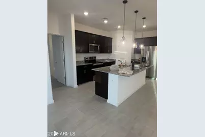 2026 S 242nd Avenue, Buckeye, AZ 85326 - Photo 5