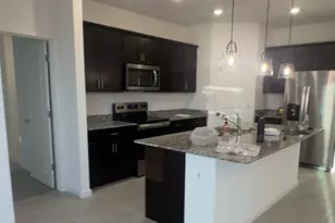 2026 S 242nd Ave, Buckeye, AZ 85326 - Photo 5