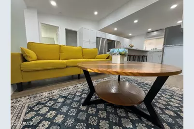 3510 W Seldon Lane, Phoenix, AZ 85051 - Photo 5