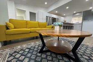 3510 W Seldon Ln, Phoenix, AZ 85051 - Photo 5