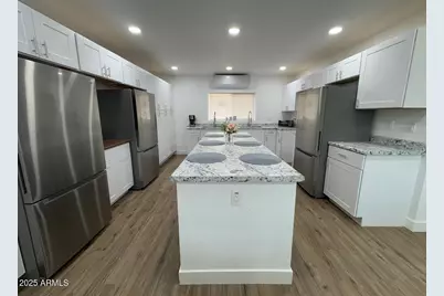 3510 W Seldon Lane, Phoenix, AZ 85051 - Photo 7