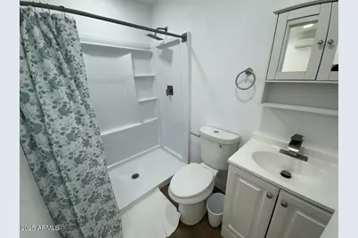 3510 W Seldon Lane, Phoenix, AZ 85051 - Photo 13