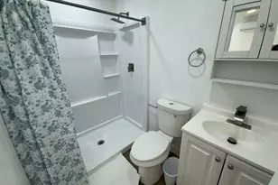 3510 W Seldon Ln, Phoenix, AZ 85051 - Photo 13