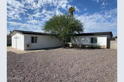 3510 W Seldon Lane, Phoenix, AZ 85051 - Photo 1