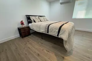 3510 W Seldon Ln, Phoenix, AZ 85051 - Photo 11