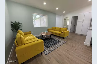 3510 W Seldon Lane, Phoenix, AZ 85051 - Photo 3