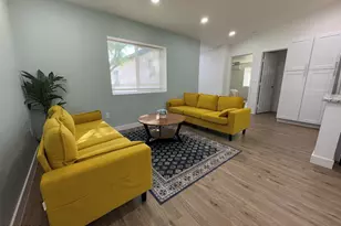 3510 W Seldon Ln, Phoenix, AZ 85051 - Photo 3