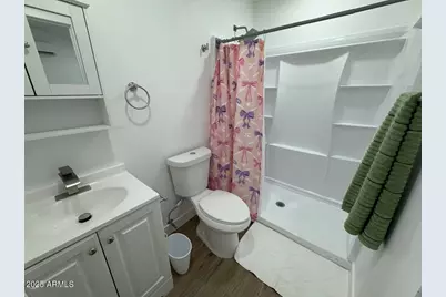 3510 W Seldon Lane, Phoenix, AZ 85051 - Photo 15