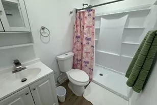 3510 W Seldon Ln, Phoenix, AZ 85051 - Photo 15