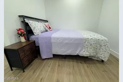 3510 W Seldon Lane, Phoenix, AZ 85051 - Photo 9