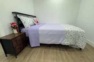 3510 W Seldon Ln, Phoenix, AZ 85051 - Photo 9