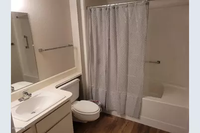 11811 N Sun Valley Drive, Sun City, AZ 85351 - Photo 9