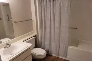 11811 N Sun Valley Dr, Sun City, AZ 85351 - Photo 9