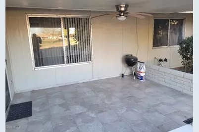 11811 N Sun Valley Drive, Sun City, AZ 85351 - Photo 13