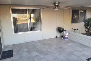 11811 N Sun Valley Dr, Sun City, AZ 85351 - Photo 13