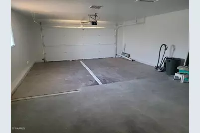 11811 N Sun Valley Drive, Sun City, AZ 85351 - Photo 15