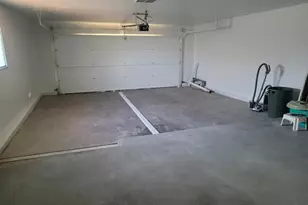 11811 N Sun Valley Dr, Sun City, AZ 85351 - Photo 15