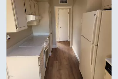 11811 N Sun Valley Drive, Sun City, AZ 85351 - Photo 7