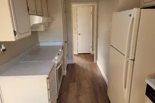 11811 N Sun Valley Dr, Sun City, AZ 85351 - Photo 7