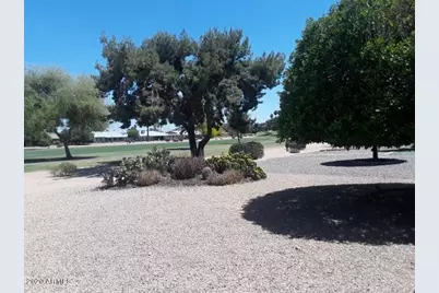 11811 N Sun Valley Drive, Sun City, AZ 85351 - Photo 17