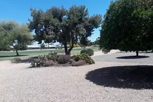 11811 N Sun Valley Dr, Sun City, AZ 85351 - Photo 17