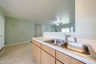 11778 W Columbine Dr, El Mirage, AZ 85335 - Photo 9