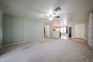 11778 W Columbine Dr, El Mirage, AZ 85335 - Photo 13