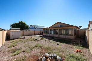 11778 W Columbine Dr, El Mirage, AZ 85335 - Photo 29