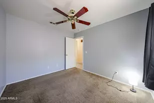 11778 W Columbine Dr, El Mirage, AZ 85335 - Photo 21
