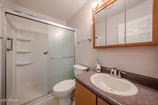 11778 W Columbine Dr, El Mirage, AZ 85335 - Photo 19