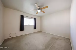 11778 W Columbine Dr, El Mirage, AZ 85335 - Photo 17