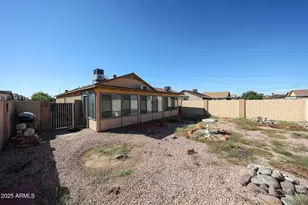 11778 W Columbine Dr, El Mirage, AZ 85335 - Photo 31