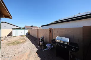11778 W Columbine Dr, El Mirage, AZ 85335 - Photo 27