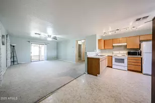 11778 W Columbine Dr, El Mirage, AZ 85335 - Photo 5