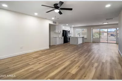 17615 N Whispering Oaks Drive, Sun City West, AZ 85375 - Photo 27