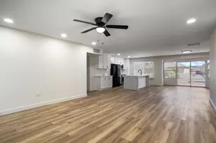 17615 N Whispering Oaks Dr, Sun City West, AZ 85375 - Photo 27