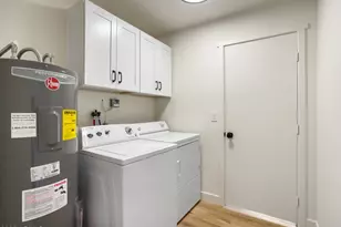 17615 N Whispering Oaks Dr, Sun City West, AZ 85375 - Photo 35