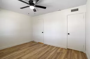 17615 N Whispering Oaks Dr, Sun City West, AZ 85375 - Photo 23