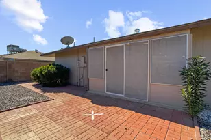 17615 N Whispering Oaks Dr, Sun City West, AZ 85375 - Photo 29