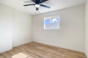 17615 N Whispering Oaks Dr, Sun City West, AZ 85375 - Photo 19