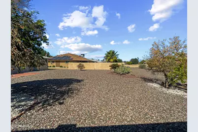 17615 N Whispering Oaks Drive, Sun City West, AZ 85375 - Photo 33